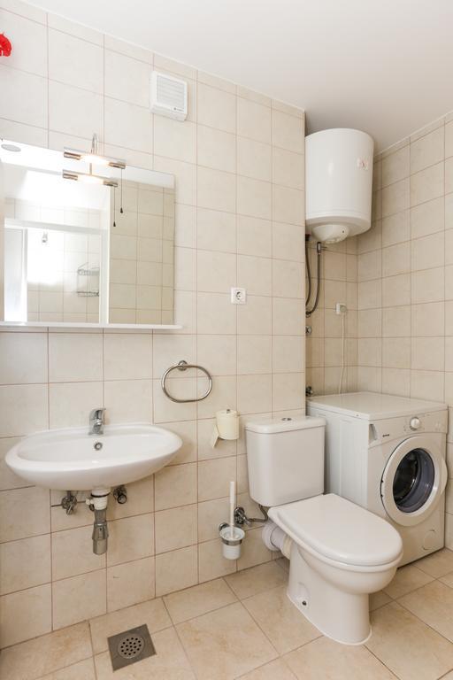 Apartment Larissa Dubrovnik Szoba fotó
